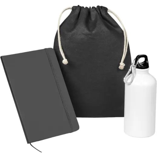 Cornell Gift Set Display Unbranded